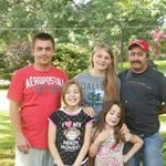Gary Starcher - @gary.starcher - Instagram