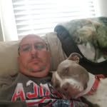 gary Starchman - @garystarchmanh - Instagram