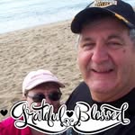 Gary Stark - @gary.stark.794 - Instagram