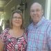 Gary Stark - Facebook