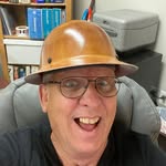 Gary Stark - @gary.stark.5283 - Instagram