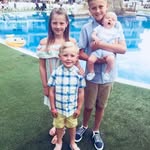 Gary Stark - @gary.stark.73157 - Instagram