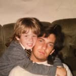 Gary Starkey - @gary.starkey.792 - Instagram