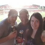 Gary Starkey - @gary.starkey.589 - Instagram