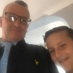Gary Starks - @gary.starks.slips - Instagram