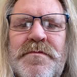 Gary Starkweather - @gary.starkweather - Instagram