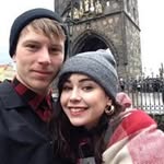 Gary Starmer - @starmergary - Instagram