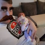 Gary Starmer - @gary.starmer.7 - Instagram