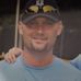 Gary Starnes - Facebook