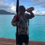 Gary Starr - @garystarr7442 - Instagram