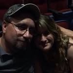 Gary Starr - @gary.starr.395 - Instagram