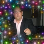 Gary Starr - @garystarr - Instagram