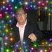 Gary Starr - Facebook