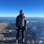Gary Starr - @garystarr22 - Instagram