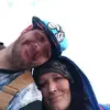 Gary Starr - @gary.starr - TikTok