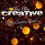 Gary Starr Creative - @garystarrcreative - Instagram