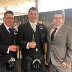 Gary Starrs - @garystarrs - Instagram