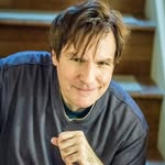 Gary Starta - @garystarta - Instagram
