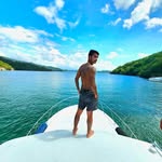 Gary Starz - @garystarz - Instagram