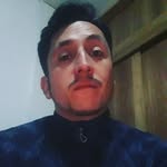 Gary Valdebenito - @garystarcool - Instagram