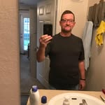 Gary W. Collins - @garystardriver - Instagram