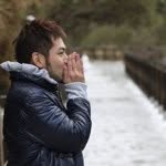 @garystar - Instagram