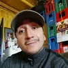 👑GARYSTAR👑 - @garystarcool - TikTok