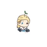@garystar_ - Instagram