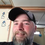 Garystark - @garystark68 - Instagram