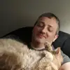 Gary Starcher378 - @garystarcher - TikTok