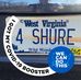 Gary Starcher - Facebook