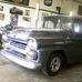 Gary Starcher - Facebook