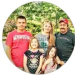 Gary Starcher - @duqtwtcg - Instagram