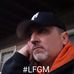 Gary Starcher - Facebook
