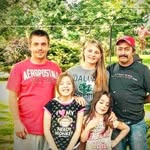 Gary Starcher - @starchergary - Instagram
