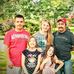 Gary Starcher - Facebook
