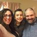 Gary Starcher - Facebook