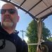 Gary Starcher - Facebook