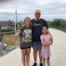 Gary Starcher - Facebook