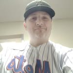 Gary Starcher Jr. - @starcherjr.gary - Instagram