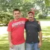 garystarcher1631 - @garystarcher1631 - TikTok
