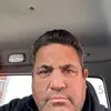Gary5001 ✌🏻 - @statenislandgary2024 - TikTok