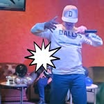 Gary Staten - @gmann222 - Instagram