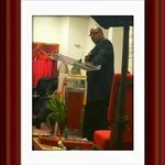 Gary Staten - @gstaten529 - Instagram