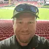 Gary Staten - @garystaten7 - TikTok