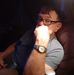 Gary Staten - Facebook