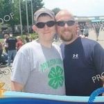Gary Staten - @glstaten - Instagram