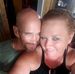 Gary Staten - Facebook