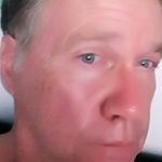 Gary Staten - @garymstaten - Instagram