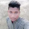 Gary Staten - @garystaten110 - TikTok